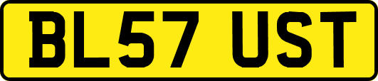 BL57UST