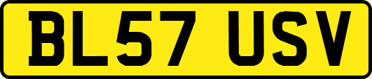 BL57USV