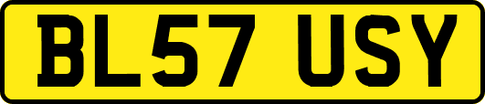 BL57USY