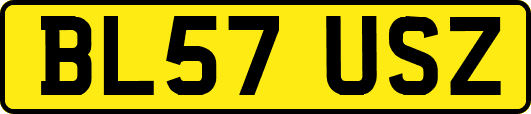 BL57USZ