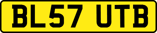 BL57UTB