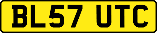 BL57UTC