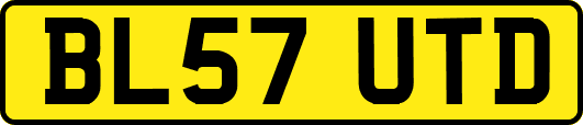 BL57UTD
