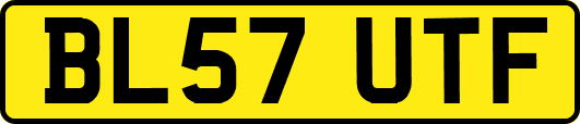 BL57UTF