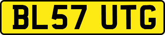BL57UTG