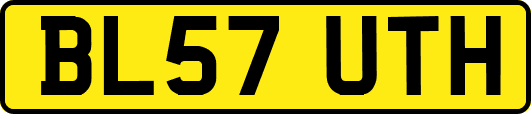 BL57UTH