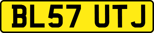 BL57UTJ