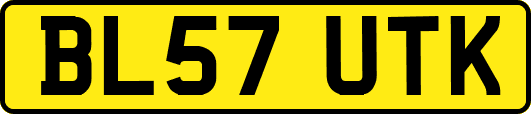 BL57UTK