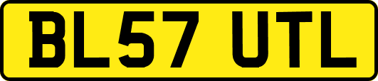 BL57UTL