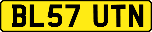 BL57UTN