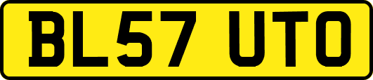 BL57UTO