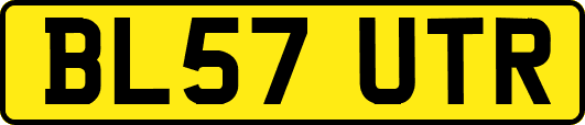 BL57UTR