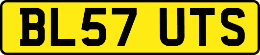 BL57UTS