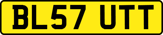 BL57UTT