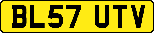 BL57UTV
