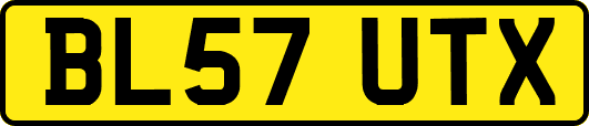 BL57UTX