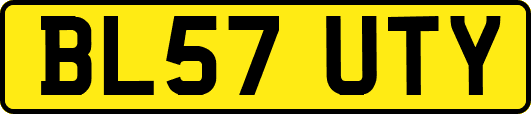 BL57UTY