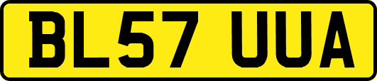BL57UUA