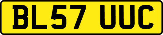 BL57UUC