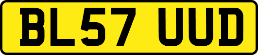 BL57UUD