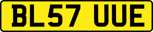 BL57UUE