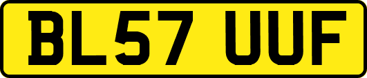BL57UUF
