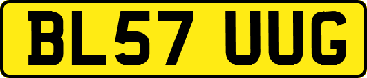 BL57UUG