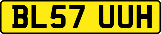 BL57UUH