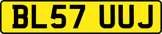 BL57UUJ