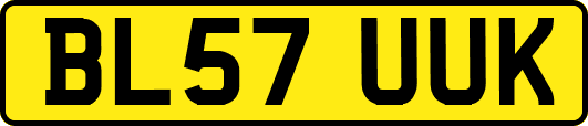 BL57UUK