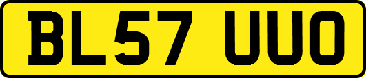 BL57UUO