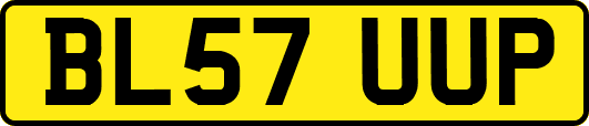 BL57UUP