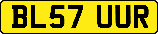 BL57UUR