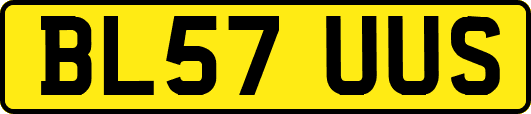 BL57UUS