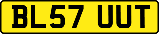 BL57UUT