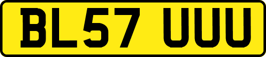 BL57UUU