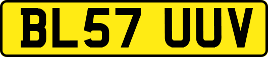 BL57UUV