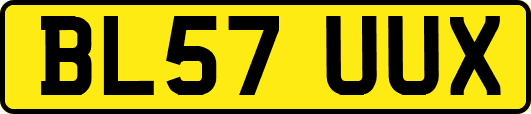 BL57UUX