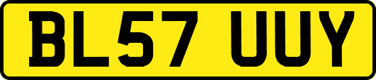 BL57UUY