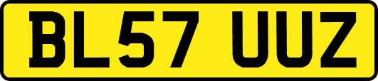 BL57UUZ