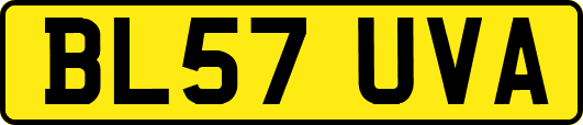 BL57UVA