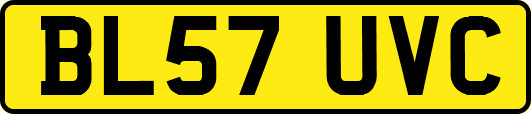 BL57UVC