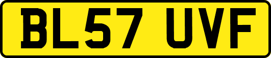BL57UVF