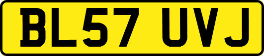 BL57UVJ