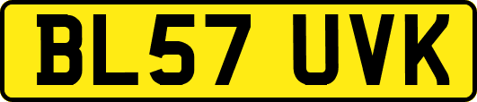 BL57UVK