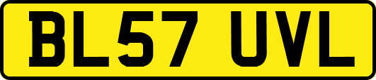 BL57UVL