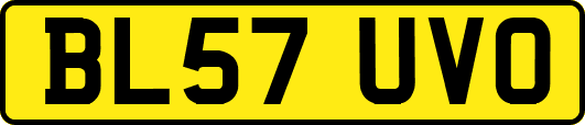BL57UVO