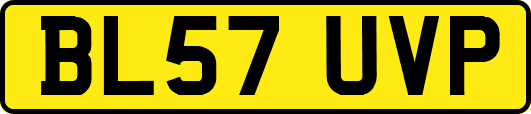 BL57UVP