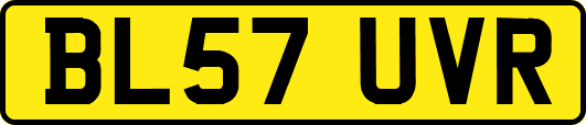 BL57UVR