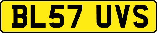 BL57UVS